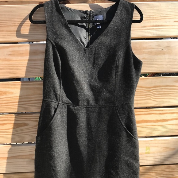 GAP Dresses & Skirts - Gap professional dress
